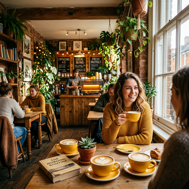Комендантский